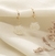 COLGANTES ROSE