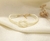 PULSERA PERLAS ENTRELAZADAS