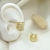 EARCUFF LUNA