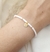 PULSERA NACAR OSTRA en internet