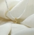 COLLAR NACAR - comprar online