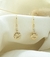 COLGANTES MARGARITA - comprar online