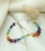PULSERA 7 CHAKRAS