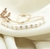 PULSERA WHITE - comprar online
