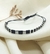 PULSERA BLACK - comprar online
