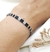 PULSERA BLACK en internet