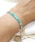 PULSERA OCEAN en internet