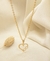 CADENA LOVE