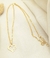 CADENA LOVE - comprar online