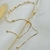 PULSERA RIO - comprar online