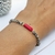 PULSERA AGATA en internet