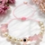 PULSERA OJO TURCO ROSADO