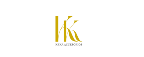 kekaaccesorios