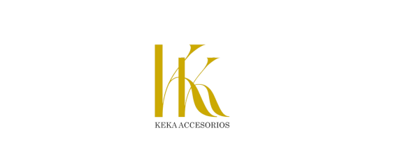kekaaccesorios