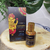 ÓLEO PERFUMADO - comprar online