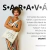 ECOBAG - SARAVÁ - loja online