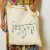ECOBAG - SARAVÁ