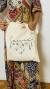 ECOBAG - SARAVÁ - comprar online