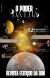 REVISTA FEITIÇOS DA DON - EDIÇÃO DA LUA