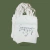 ECOBAG - SARAVÁ - Evimeria Don