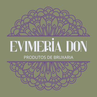 Evimeria Don