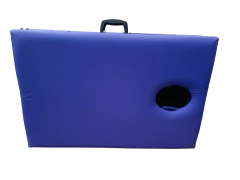 Camilla Plegable 60 x 180 x 75 cm. - tienda online