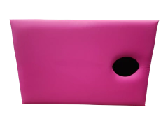 Camilla Plegable 80 x 200 x 75 cm. - tienda online