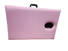 Camilla Plegable 60 x 180 x 75 cm. - comprar online