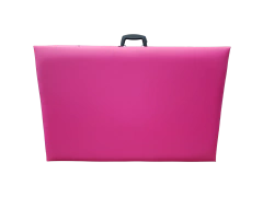 Camilla Plegable 70 x 190 x 75 cm. - ROCA ONLINE