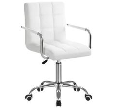 COMBO Lavacabeza + 2 Sillones Blancos + Ayudante + Novo Niño en internet