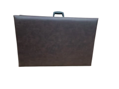 Imagen de Camilla Plegable 70 x 190 x 75 cm.