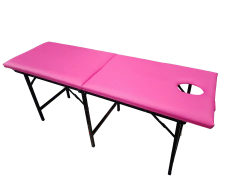 Camilla Plegable 80 x 200 x 75 cm. en internet