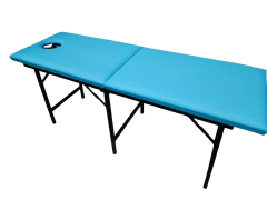 Camilla Plegable 70 x 190 x 75 cm.