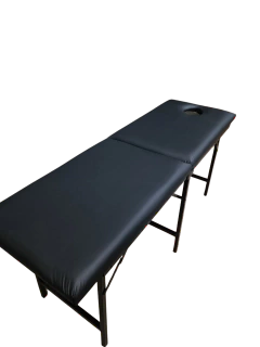 Camilla Plegable 60 x 180 x 75 cm. - tienda online