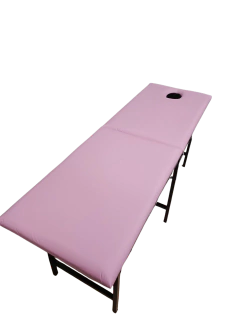 Camilla Plegable 80 x 200 x 75 cm. - tienda online