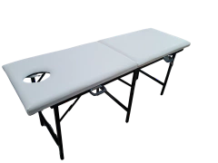 Camilla Plegable 80 x 200 x 75 cm. - tienda online