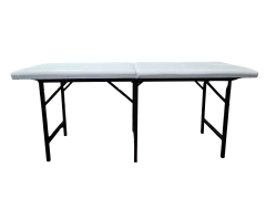 Camilla Plegable 80 x 200 x 75 cm. - ROCA ONLINE