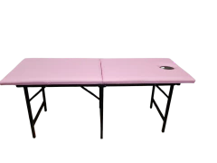 Camilla Plegable 80 x 200 x 75 cm. - ROCA ONLINE