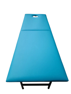 Camilla Plegable 80 x 200 x 75 cm. - comprar online