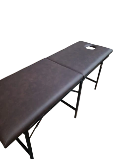 Camilla Plegable 80 x 200 x 75 cm. - ROCA ONLINE