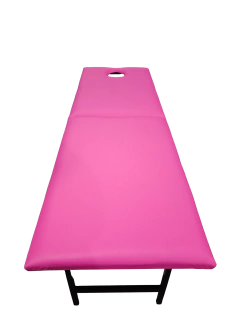 Camilla Plegable 60 x 180 x 75 cm. en internet