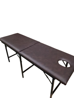 Camilla Plegable 80 x 200 x 75 cm. en internet