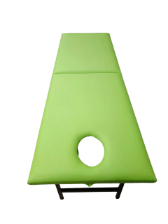 Camilla Plegable 70 x 190 x 75 cm. en internet