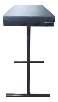 Escalón + Mesa Auxiliar - tienda online