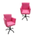 Sillón Novo Adulto Base Negra - tienda online