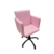 Sillón Novo Adulto Base Negra
