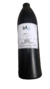 Shampoo x 900 cc. Grass Line BF - tienda online