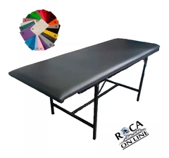 Camilla Fija 80 x 200 x 75 cm.