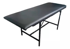 Camilla Fija 80 x 200 x 75 cm. - comprar online