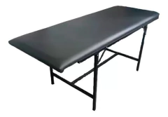 Camilla Fija 60 x 180 x 75 cm. - comprar online